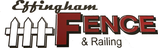 Effingham Fence & Railing